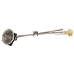 STAR MFG - WS-20385 - 20 10 DRAIN VALVE EXTKIT SS8