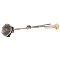FRYMASTER - 8101233 - HANDLE LIFT ELECT FRYER EF/HE
