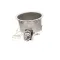 WELLS - 5P-SS10D-120 - HOT FOOD WELL 120V 450W