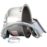 WELLS - 5P-SS10TDU - 208/240 SS-10TDU WARMER