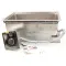 WELLS - 5PSS206TDU - WELL W/ CONTROL BOX 240V