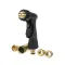 T&S BRASS - 5WG-1000-01 - WATER GUN