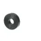 T&S BRASS - 001092-45 - SEAT WASHER