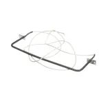NU-VU - 60-0002-B - ELEMENT120V255WBENT