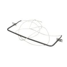 NU-VU - 60-0002-B - ELEMENT120V255WBENT