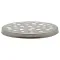 FISHER MFG - 11231 - STRAINER