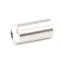 BLODGETT - 60000 - BUSH