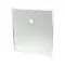 ULTRAFRYER - 21A281 - SCREEN,FILTER (W/HOLE)