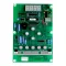 DUKE - 600108 - CONTROL KIT