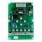 DUKE - 600108 - CONTROL KIT