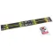 DUKE - 600122 - REPL 2X4&4X2 KIT DYPRT/TR