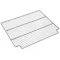 26-6035 - SHELF