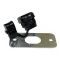DUKE - 600176 - RETROFIT KIT - CAPTIVE POWER CORD