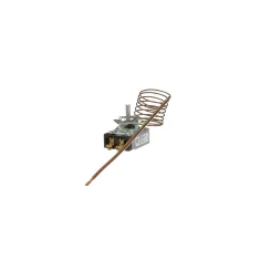 46-1256 - THERMOSTAT KXP, 3/16 X 12, 48