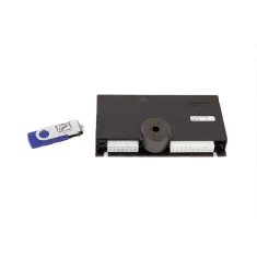 DUKE - 600193 - RENAU CONTROL KIT