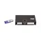 DUKE - 600193 - RENAU CONTROL KIT