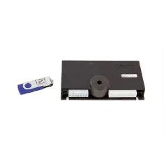 DUKE - 600193 - RENAU CONTROL KIT