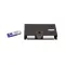DUKE - 600193 - RENAU CONTROL KIT