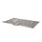 26-4620 - FLAME ARRESTOR