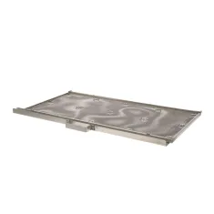 26-4620 - FLAME ARRESTOR