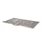 26-4620 - FLAME ARRESTOR