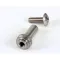 DUKE - 600224 - DISCHARGE CHUTE SRVC KIT