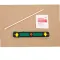 DUKE - 600247 - MYLAR REPLACEMENT KIT