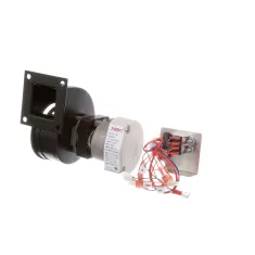 68-1317 - BLOWER, 115V 60 HZ