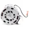 DUKE - 600269 - 208-230V MTR REPLACE KIT