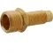 DUKE - 600290 - HOLDER,ORIFICE, REPAIR KIT