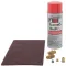 DUKE - 600299 - KIT, BROILER CLEANING