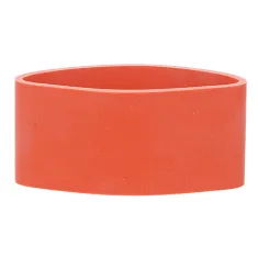 32-1946 - GASKET, DRAIN LINE