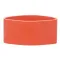 32-1946 - GASKET, DRAIN LINE