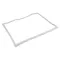 74-1146 - GASKET, DOOR