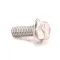 BLODGETT - 60066 - SCREEW, M5 X 12 A2