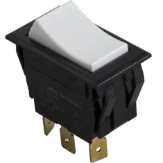 Anets 60067401