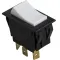 Anets 60067401