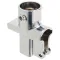 SILVER KING - 60067 - BODY,VALVE