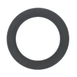 32-1984 - O-RING