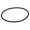 PITCO - 60068302 - O-RING