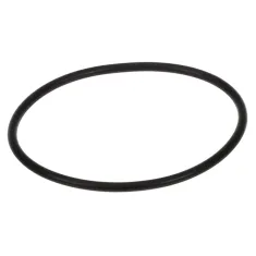 PITCO - 60068302 - O-RING