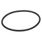 PITCO - 60068302 - O-RING