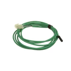 44-1441 - SENSOR, CABINET TEMPERATURE