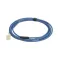 44-1440 - SENSOR, COIL TEMPERATURE