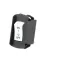 PITCO - 60078502 - CIRCUIT BREAKER
