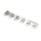 72-1245 - MOP HOLDER 6+