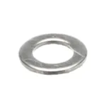 Blodgett 60084 WASHER 5MM