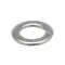 BLODGETT - 60084 - WASHER 5MM