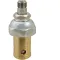 T&S BRASS - 006009-40 - SPINDLE,COLD (ASSEMBLY, FULL)