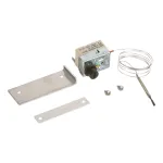 ROUNDUP - 7000272 - HI-LIMIT KIT